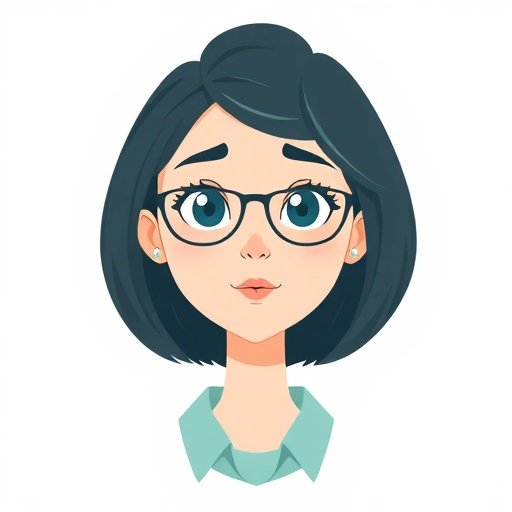 黑料官网 - 隐私政策